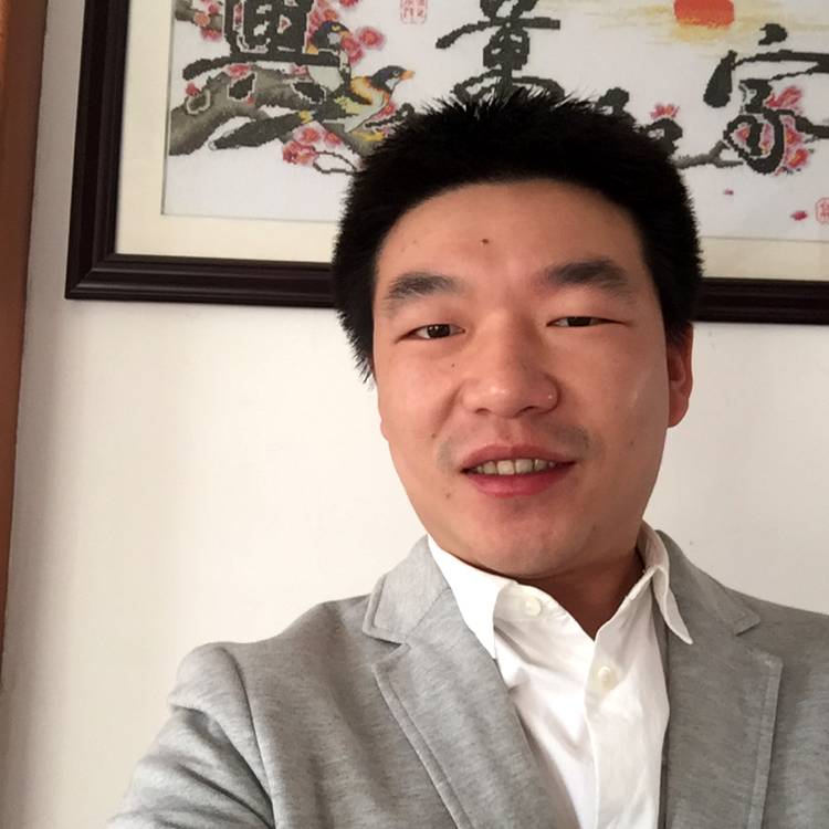 白贤鹏的照片