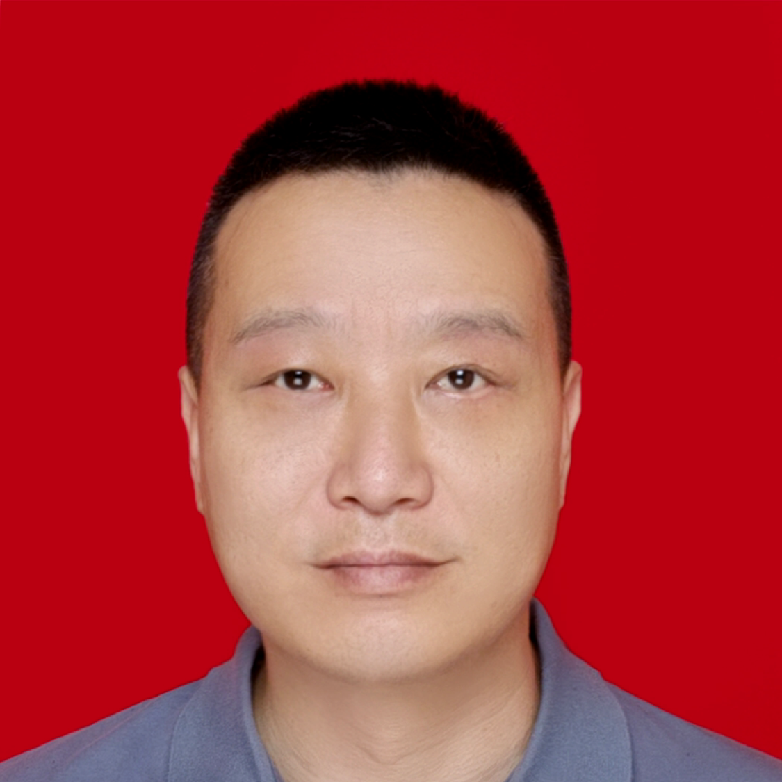 香菇笑小巧的照片