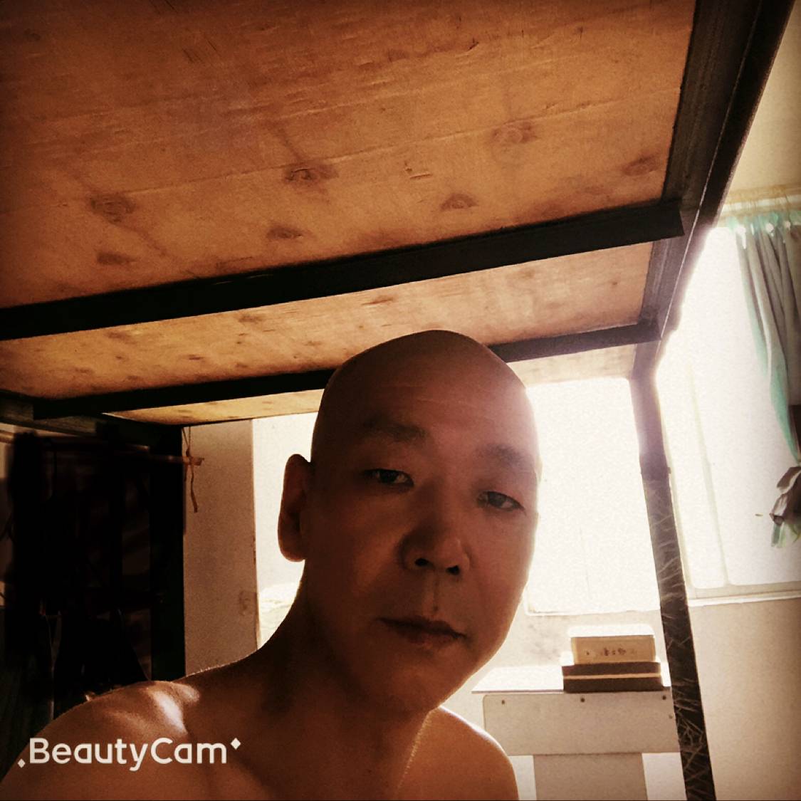 大粗是可爱的照片