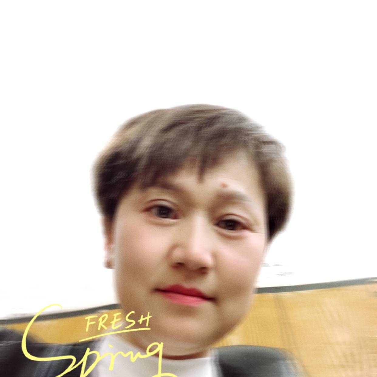 会员446291394的照片