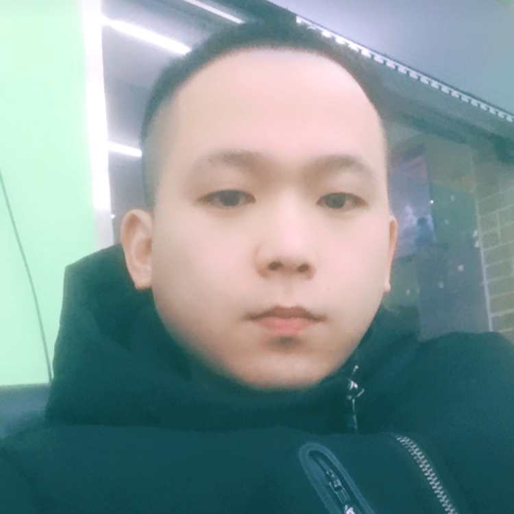 多年以后的我们_的照片