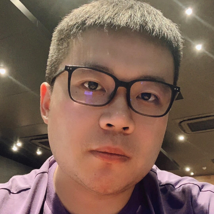 小虎子0791的照片
