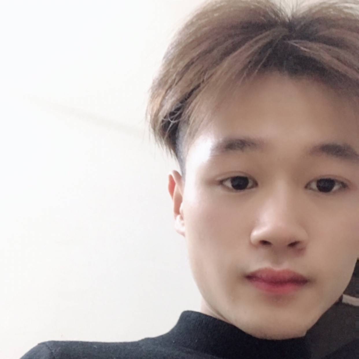 会员227070016的照片