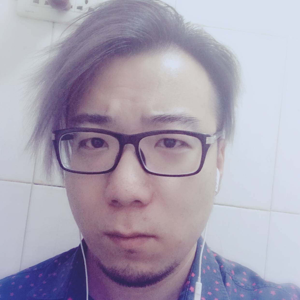 舞奈的照片