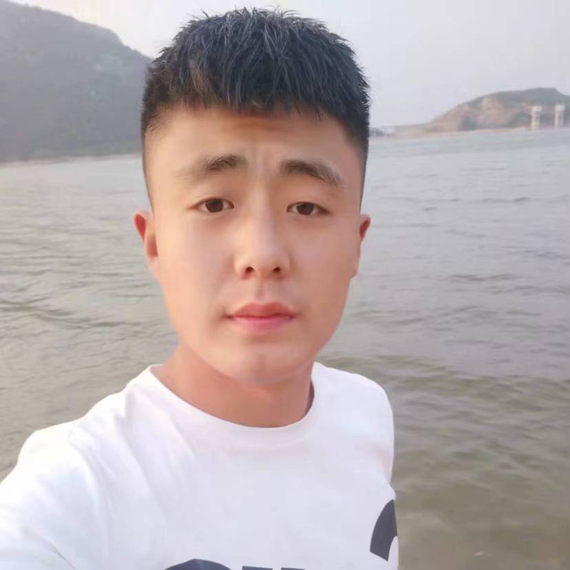 来日方长阿的照片