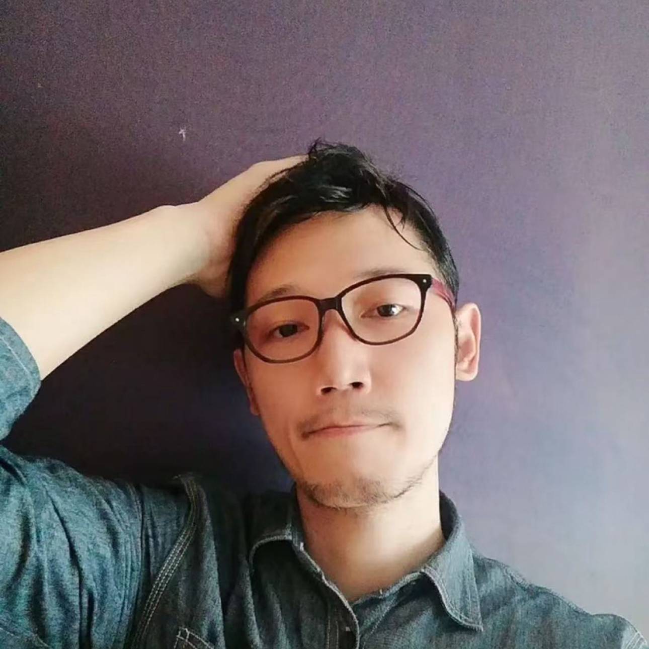 FX123的照片
