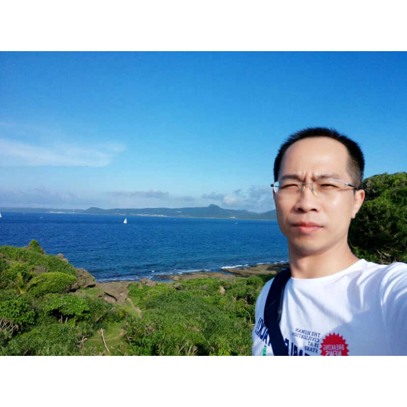 单身的中心的照片