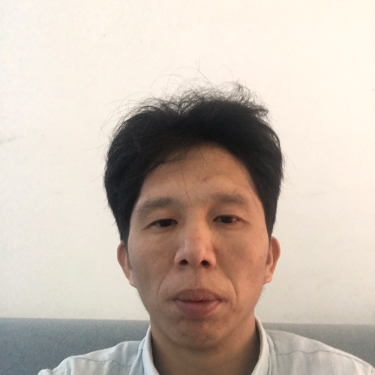 煎蛋吃醋威武的照片