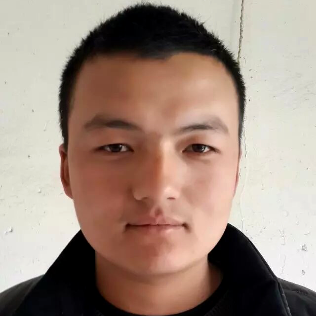 木沙1181的照片