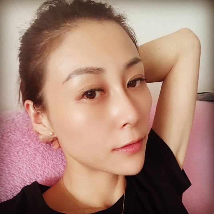 会员980740445的照片