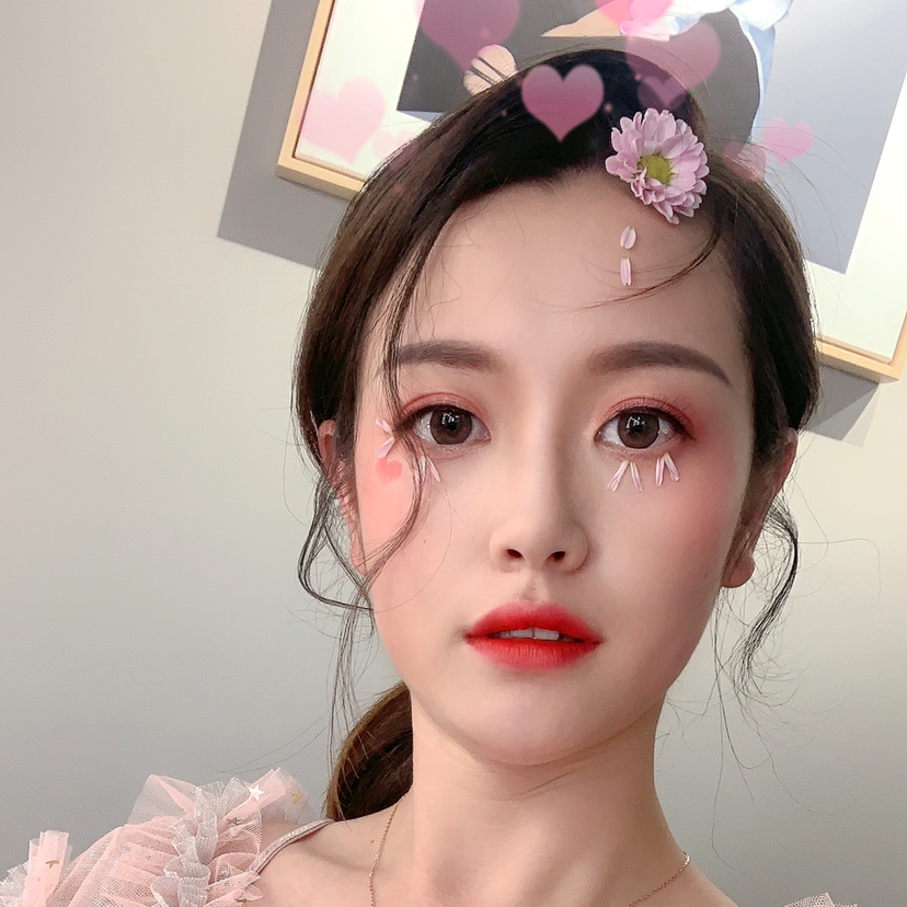 美妙生活1的照片