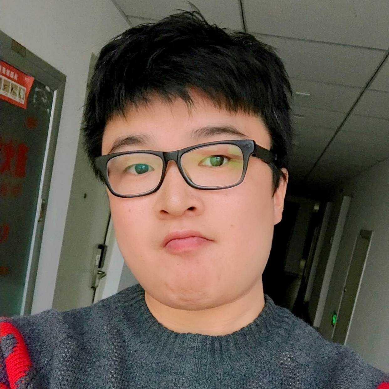 会员663449319的照片