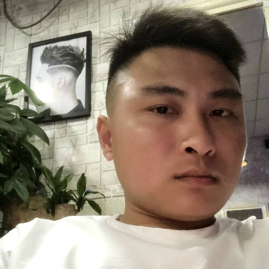 心情停止成就的照片