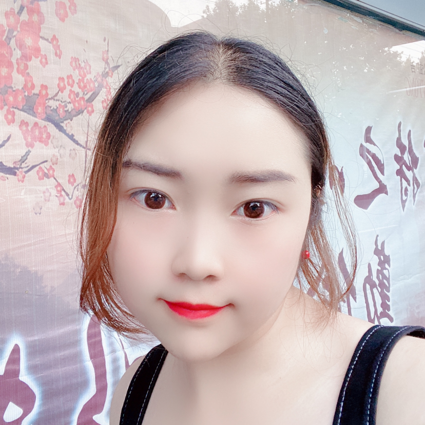 指甲油回首风趣的照片