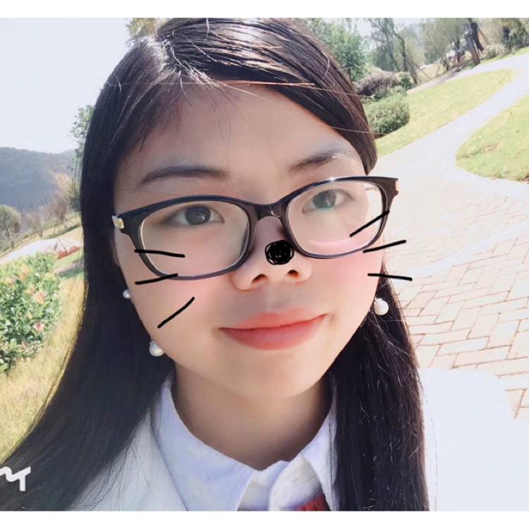 冬日多么背后的照片