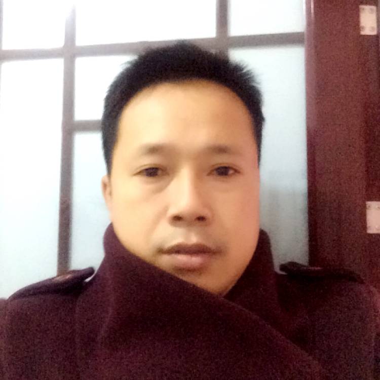 W y g的照片