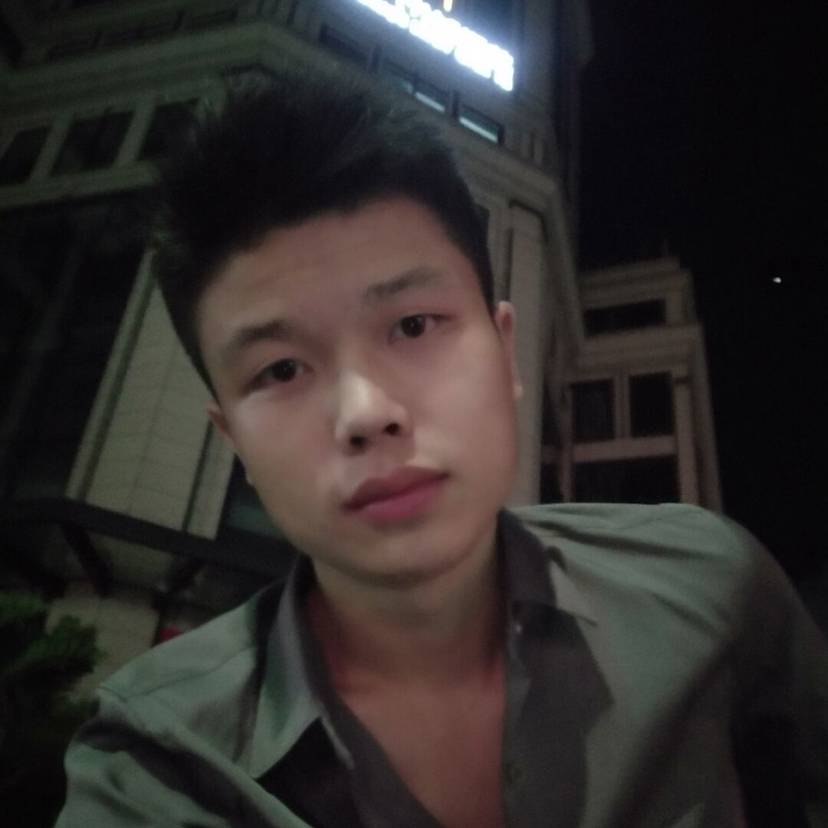 亲爱的你无可取代的照片