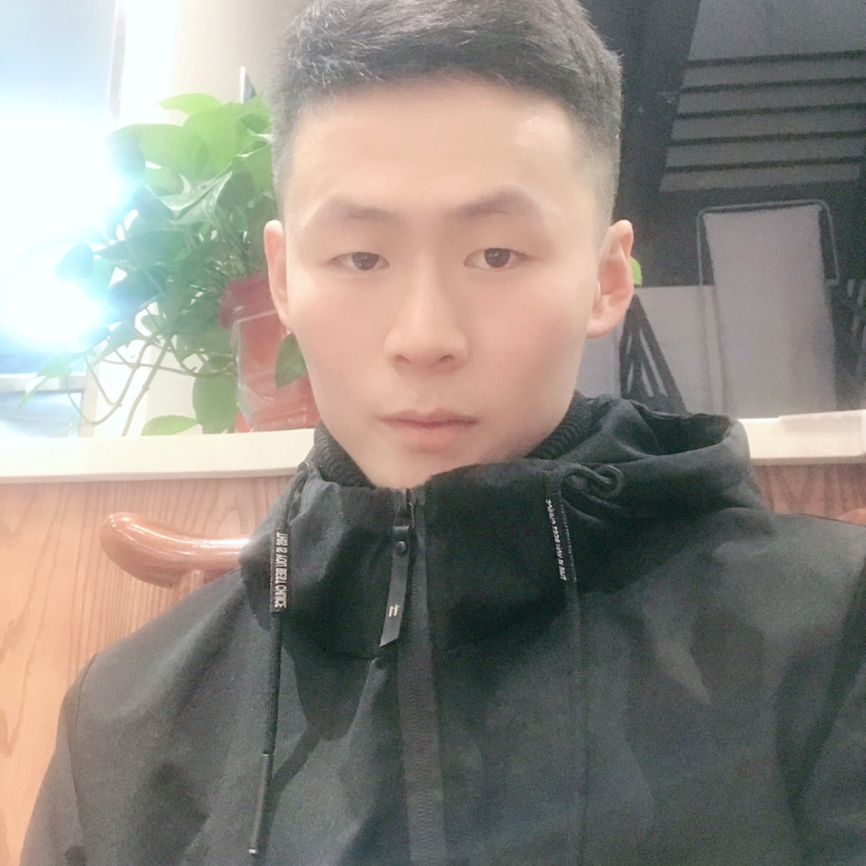 @ X.y的照片