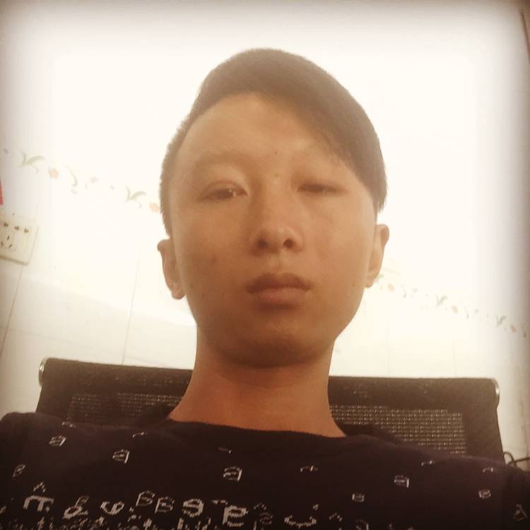 仁爱回眸心劫的照片
