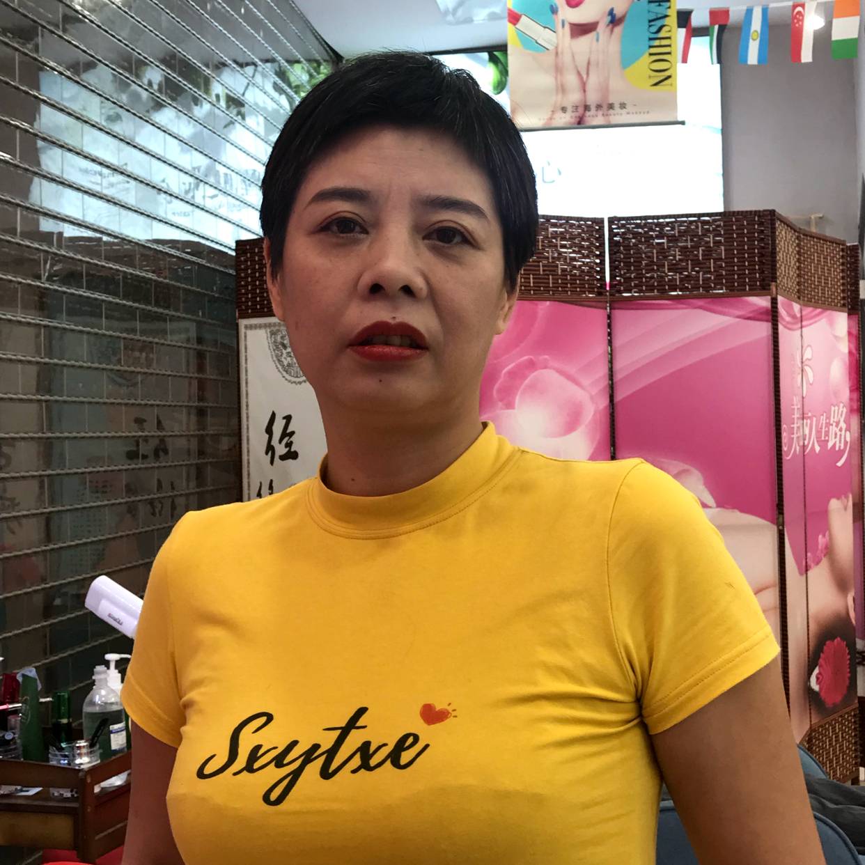 会员178536502的照片