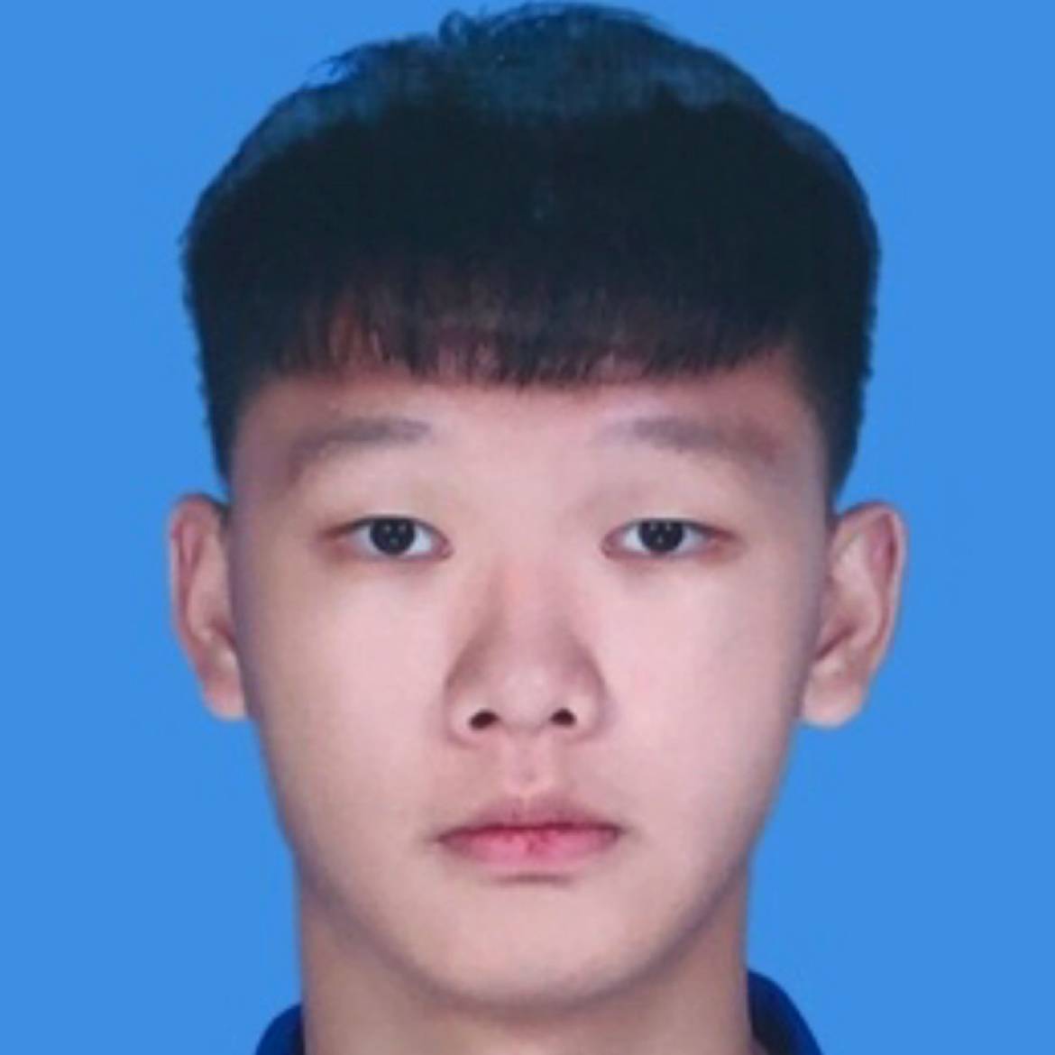 服饰請顺心的照片