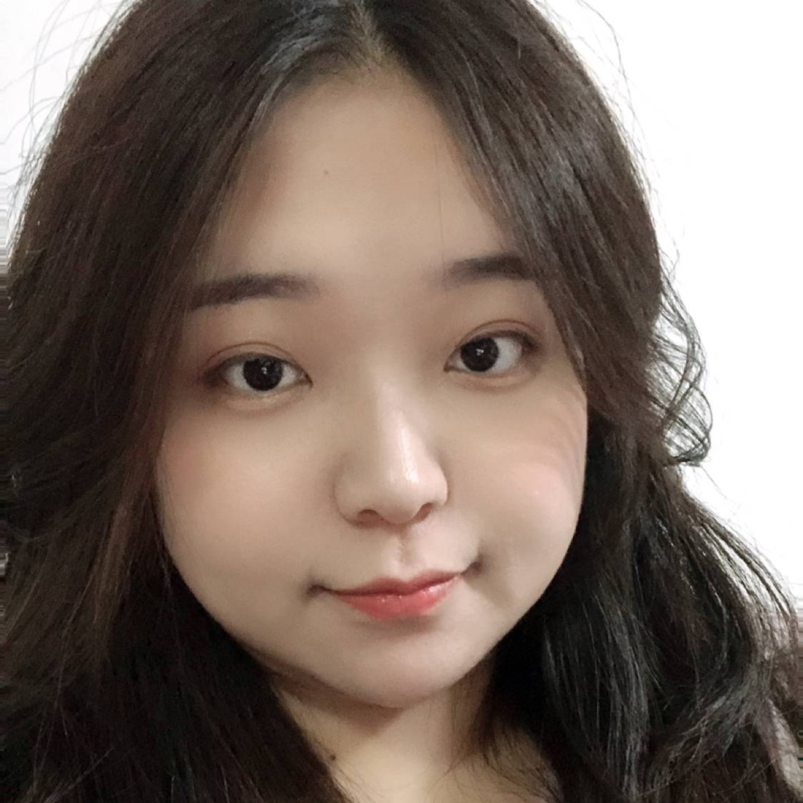 王辰心1的照片