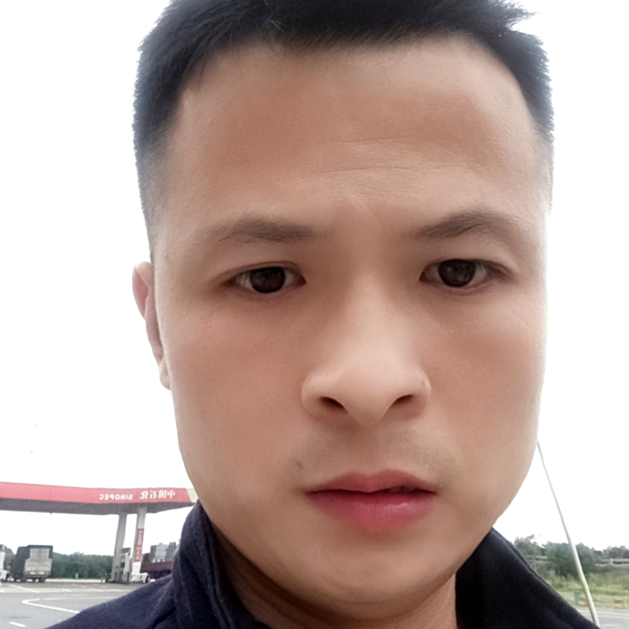 hello666的照片