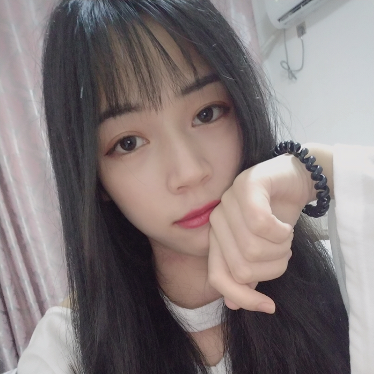 熊语的照片