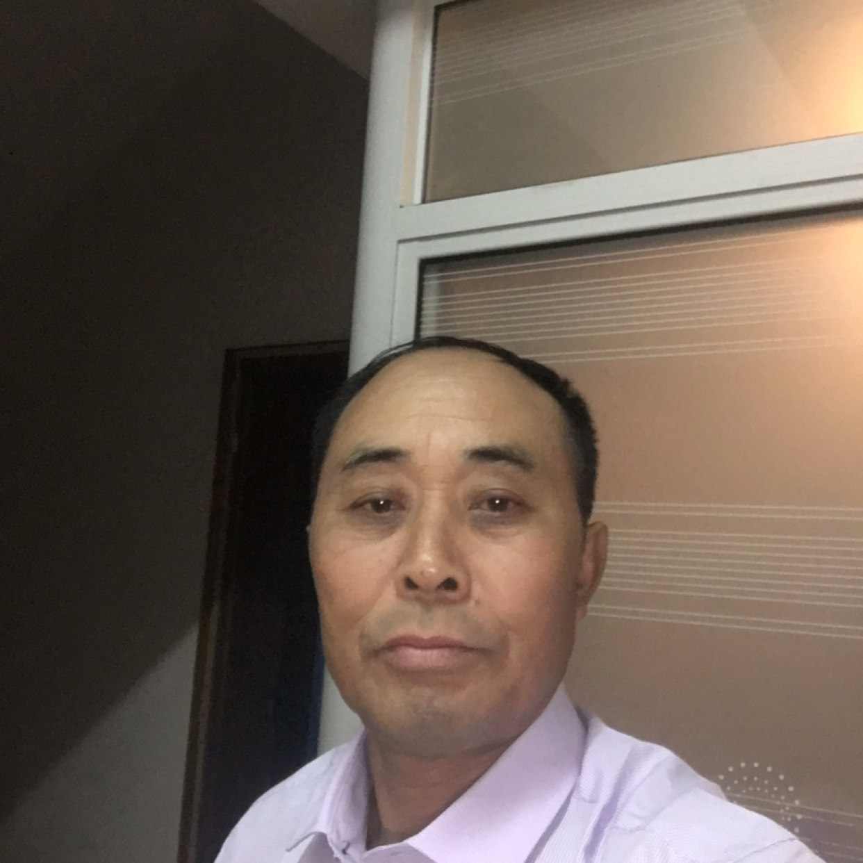 师虎的照片