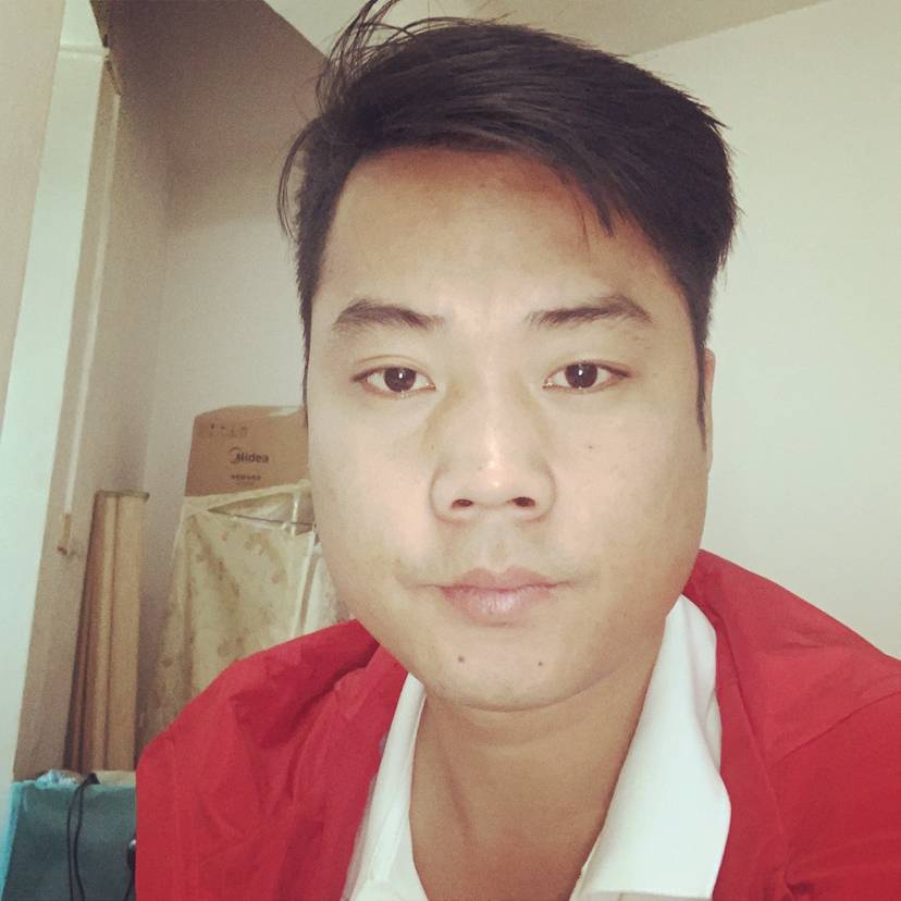 韶华向无心的照片