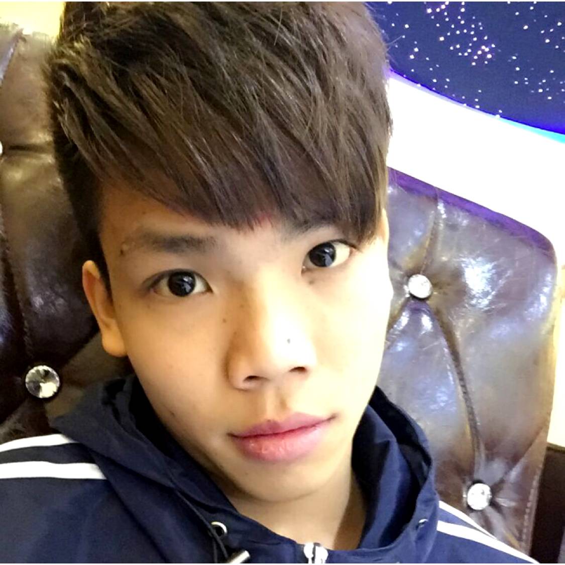 Mrhuang.的照片