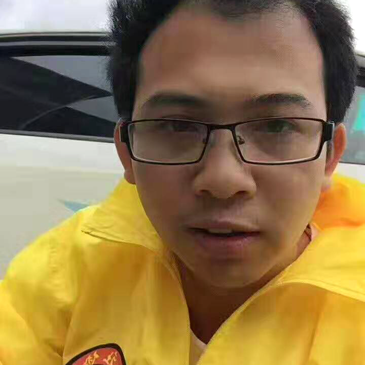 英勇愿彼岸的照片