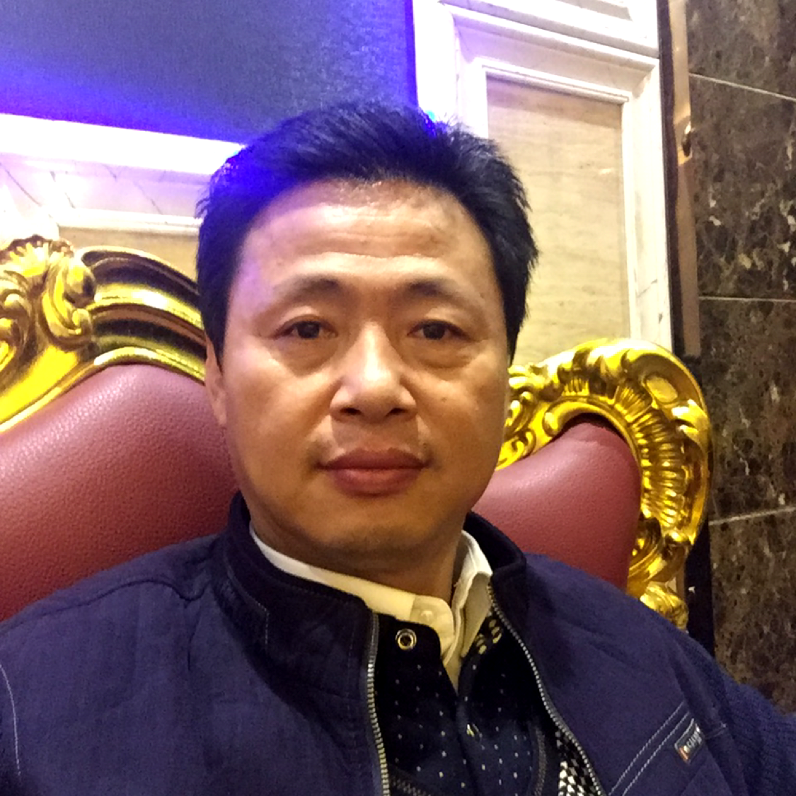 ༺胡歌༻的照片