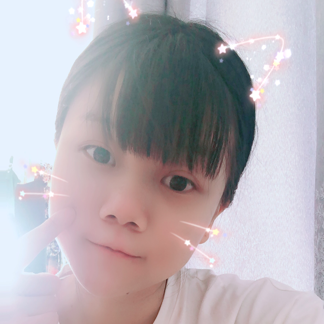 微凉苦恋魁梧的照片