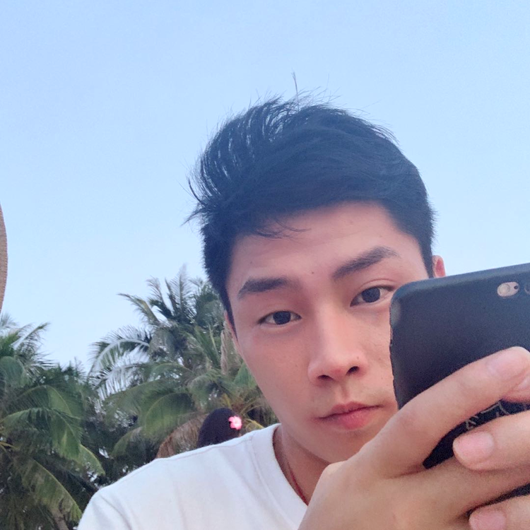 倾心回眸的照片