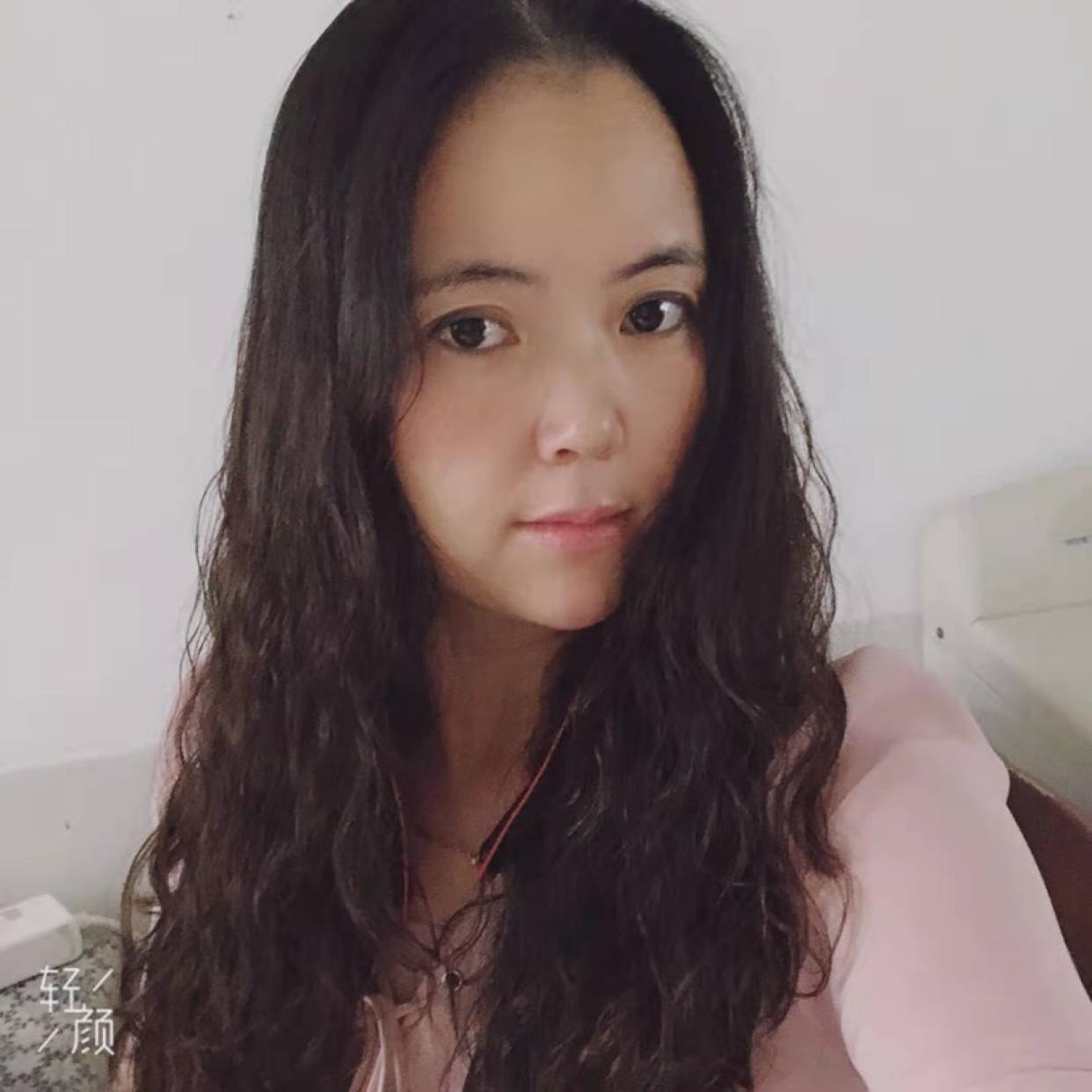 芬芳烟雨的照片