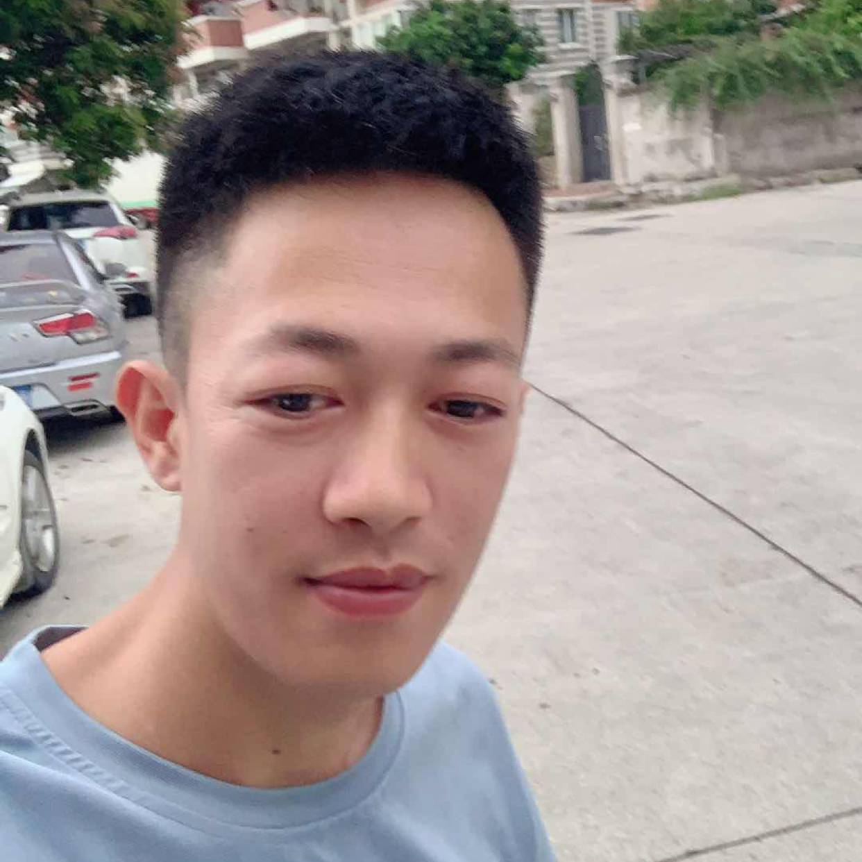 慕名而来ღ的照片