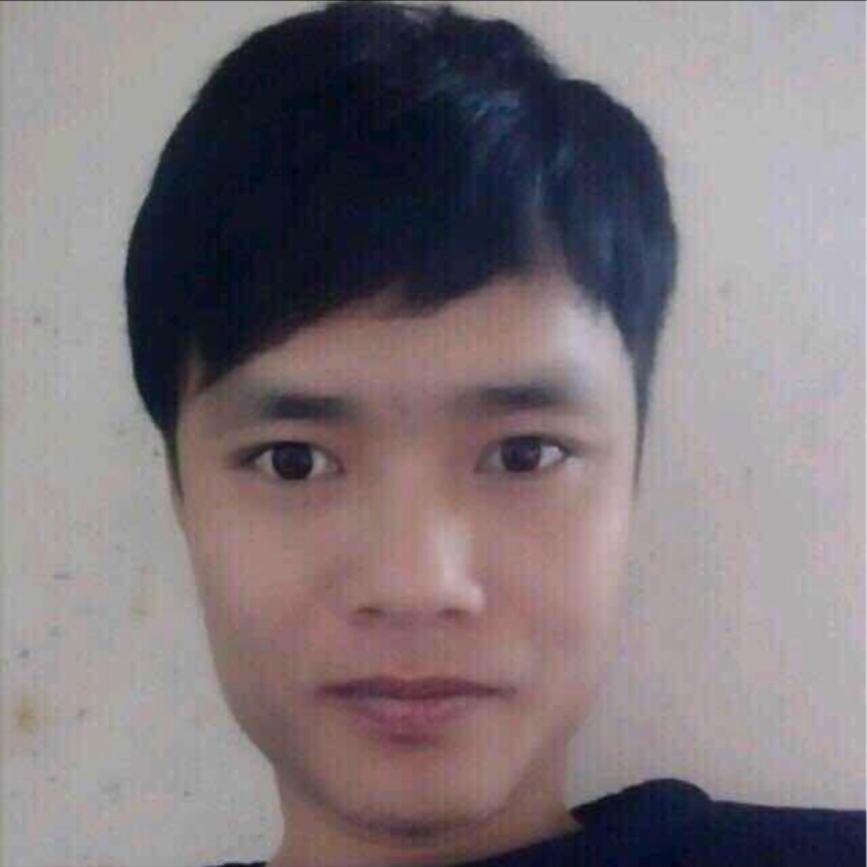汉堡等待无限的照片
