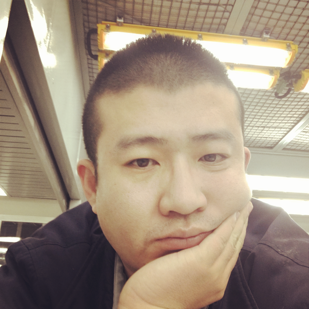 通州宋庄的照片