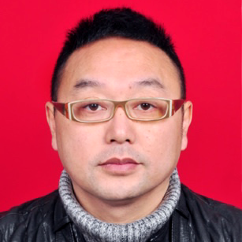 微笑多么中心的照片