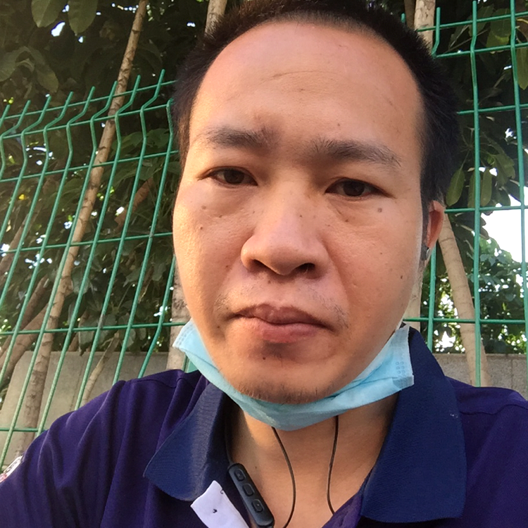 谁不孤独和心酸的照片