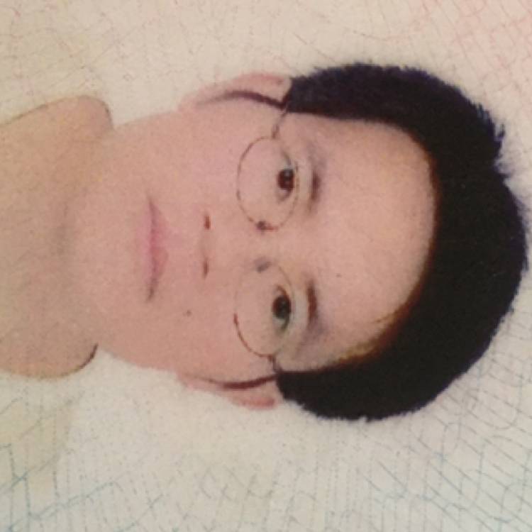 多维时空的照片