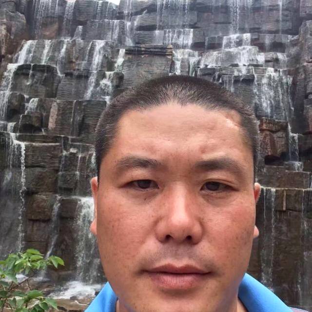 发卡有阳光的照片