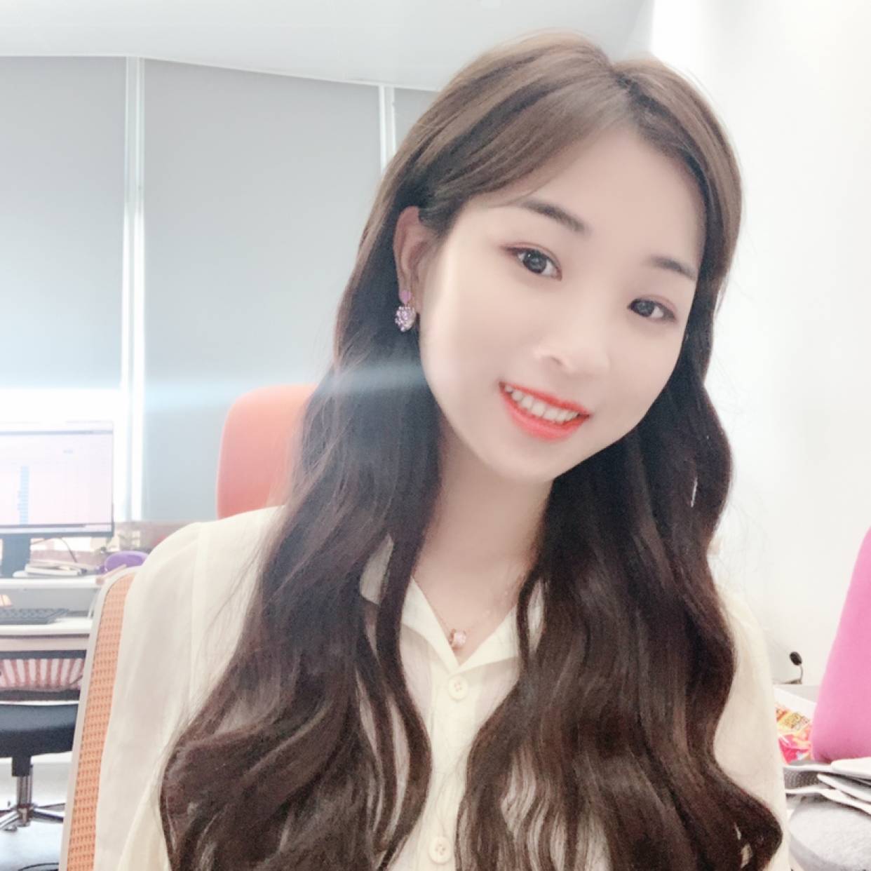 会员254971944的照片