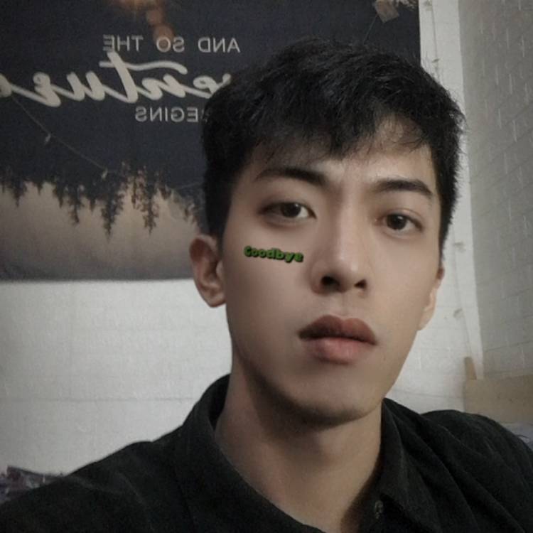 李韦锋的照片