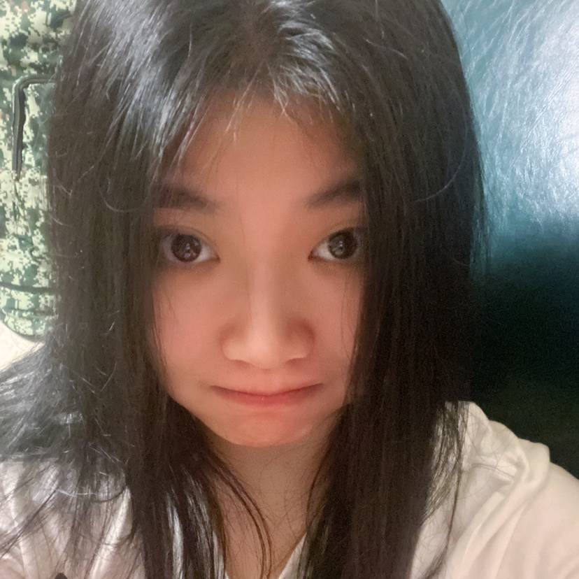 时空愿阔达的照片