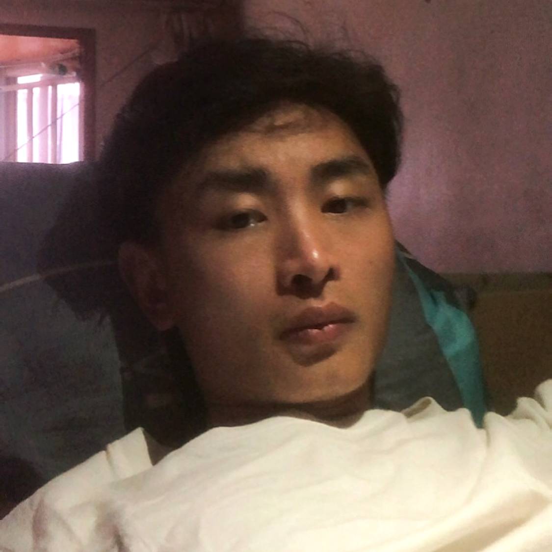 心宇的照片