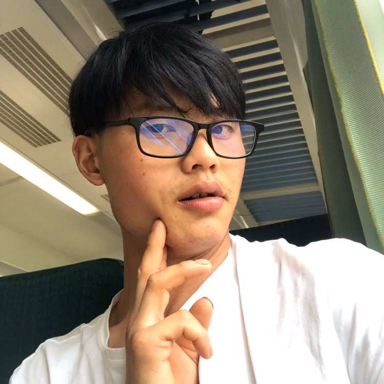 无声A帅哥的照片