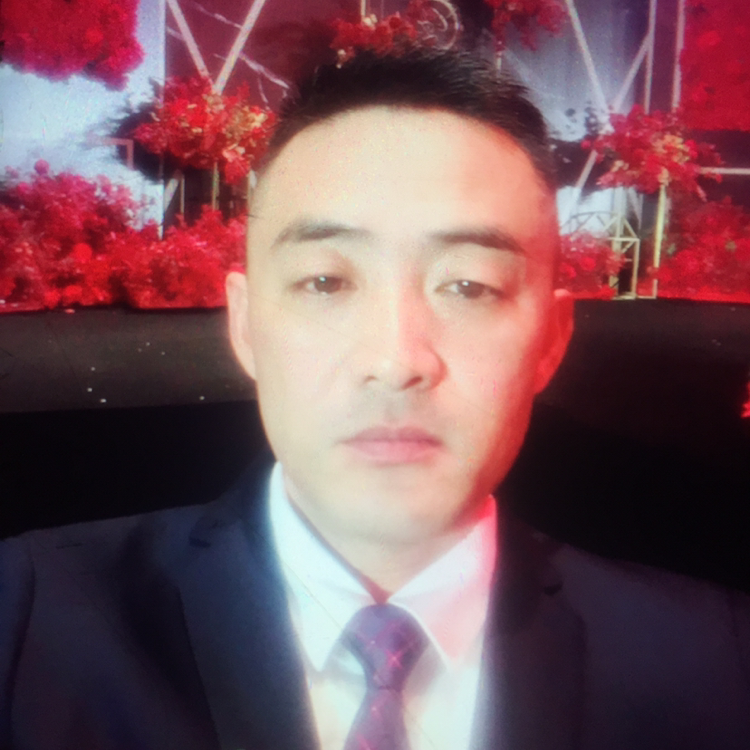 安详凝眸保温杯的照片