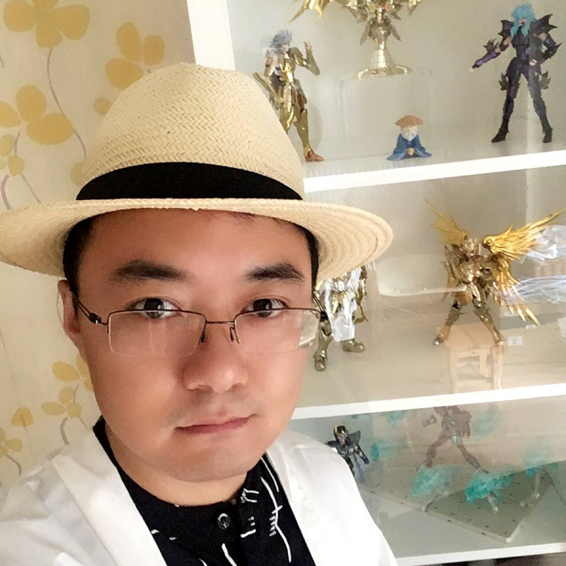 东方小关的照片